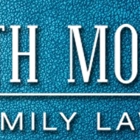 Morse Family Law