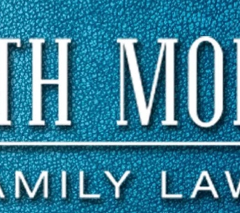 Morse Family Law - Rockford, IL