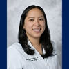 Sharon Stanley, MD gallery