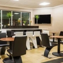 Super 8 by Wyndham Little Rock/Otter Creek - Hotels