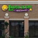 Laugh It Up! Gifts & Novelties