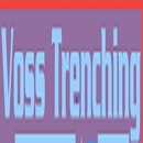 Voss Trenching - Pumps