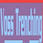 Voss Trenching
