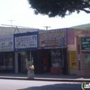 Ruben's Beauty Salon - Beauty Salons