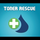 Toner Rescue - Toner Cartridges