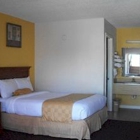 Amber Inn & Suites