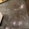 D&T Power Washing Service gallery