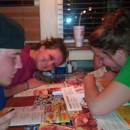 Chili's Grill & Bar - American Restaurants