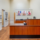 Primrose School of Geist - Day Care Centers & Nurseries
