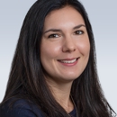 Emily Hejazi, MD - Physicians & Surgeons, Dermatology