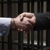 303 Bail Bonds gallery