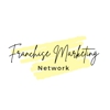 Franchise Marketing Network gallery