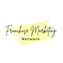 Franchise Marketing Network - Internet Marketing & Advertising