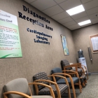 Parkview Huntington Hospital Rehab and Wellness