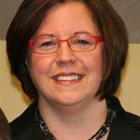Dr. Mary C White, DPM