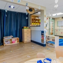Manhasset KinderCare - Day Care Centers & Nurseries