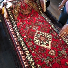 Sufi Rugs