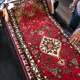 Sufi Rugs