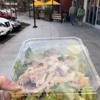 Jack's Urban Eats gallery
