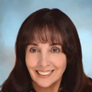 Liberman, Jay - Investment Management