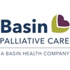 Basin Palliative Care gallery