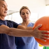 Orlando Health South Lake Hospital Outpatient Rehabilitation gallery