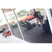 Gallery Image Number 2