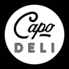 Capo Deli Tysons gallery