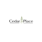 Cedar Place Apartments