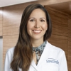 Andreina Sananez, DDS gallery