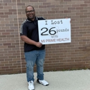 MI Prime Health - Weight Control Services