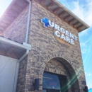 CommunityMed Family Urgent Care Haslet - Physicians & Surgeons, Family Medicine & General Practice