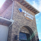 CommunityMed Family Urgent Care Haslet