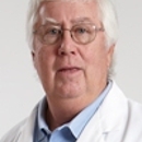 Sammond, William, MD - Physicians & Surgeons, Cardiology