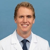Russell A. Johnson, MD gallery