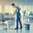 Supreme Cleaning Inc - Janitorial Service