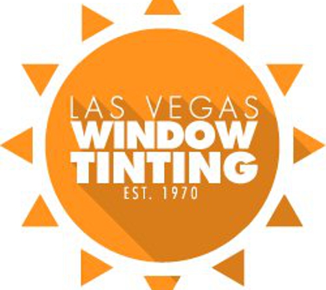 Las Vegas Window Tinting - Las Vegas, NV