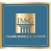 Italian Marble & Granite Inc. gallery