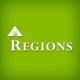 Michael L Saunders - Regions Mortgage Loan Officer