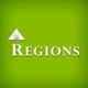 Elizabeth Montgomery - Regions Mortgage Loan Officer