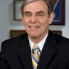 Dr. Dane C McBride, MD gallery