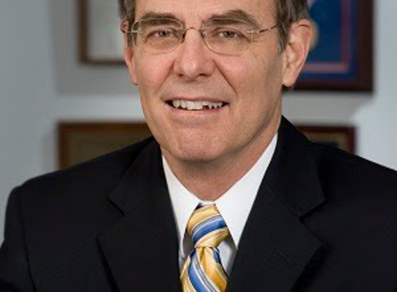 Dr. Dane C McBride, MD - Roanoke, VA