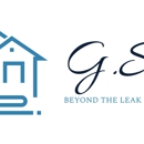 George Stokes Plumbing - Plumbers