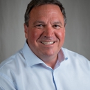Dennis Mears - Financial Advisor, Ameriprise Financial Services - Financial Planners
