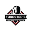 Forester's Tire and Auto Repair gallery