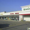 Ollie's Bargain Outlet gallery