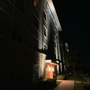 Homewood Suites by Hilton Fort Worth - Medical Center, TX - Fort Worth, TX