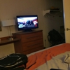 Motel 6 gallery