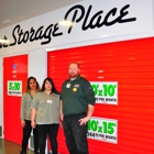 U-Haul Moving & Storage of North Anchorage