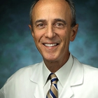 Roy Ziegelstein, MD